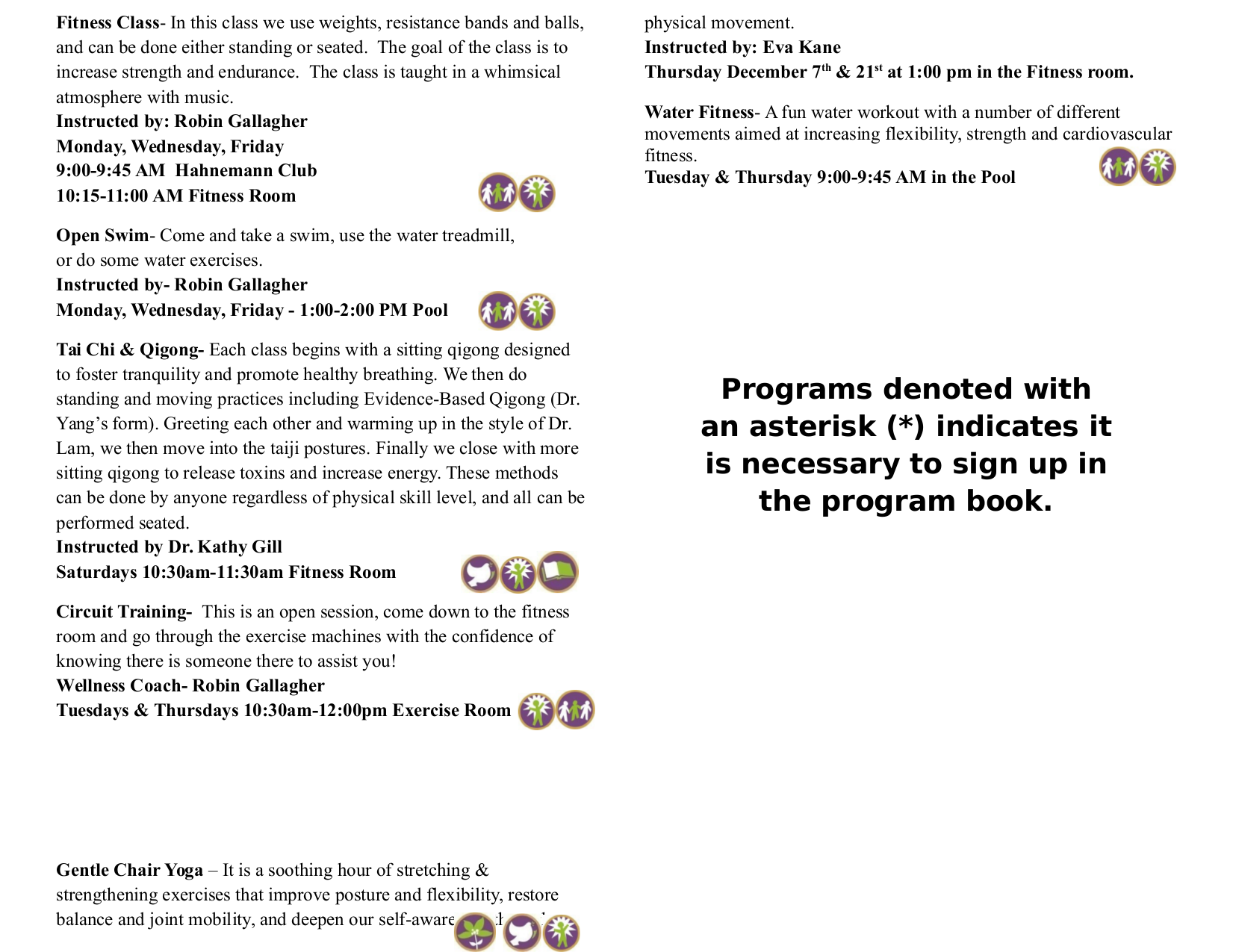 The Highlands At Pittsford Senior Living Community Assisted Living